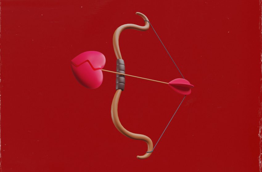  DBturnUp-Tripper-Prod-by-Migan