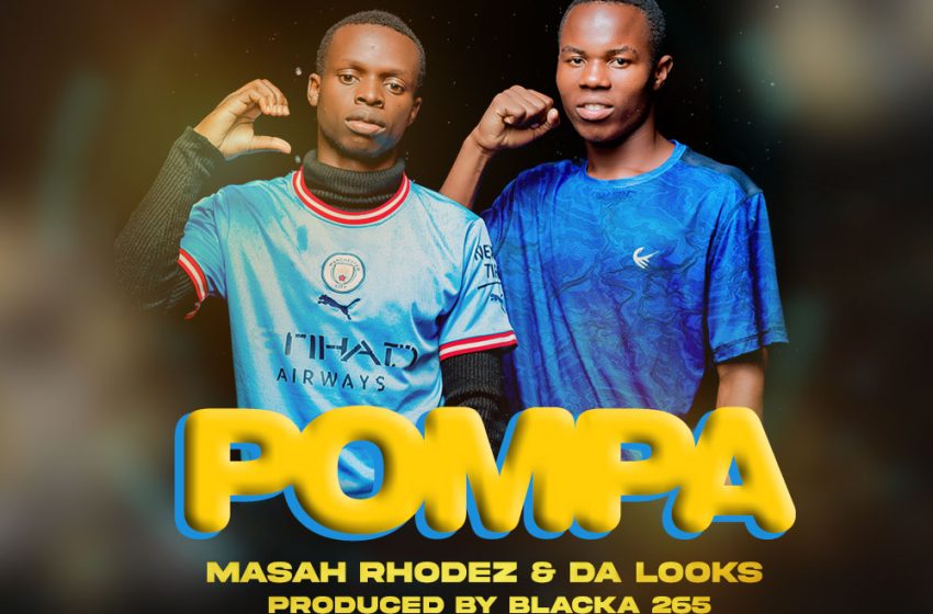  Da-Looks-x-Masah-Rhodez_Pompa-prod-By-Blacka-265