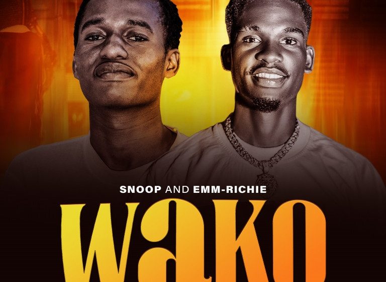  Emm-Richie-ft-Snoop-Wako-prod-by-MHR