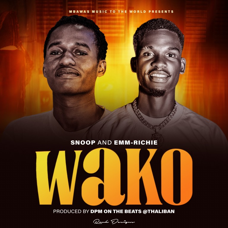 Emm-Richie-ft-Snoop-Wako-prod-by-MHR