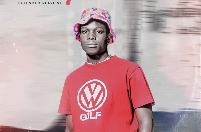  Family Ep Finix Yozimbu