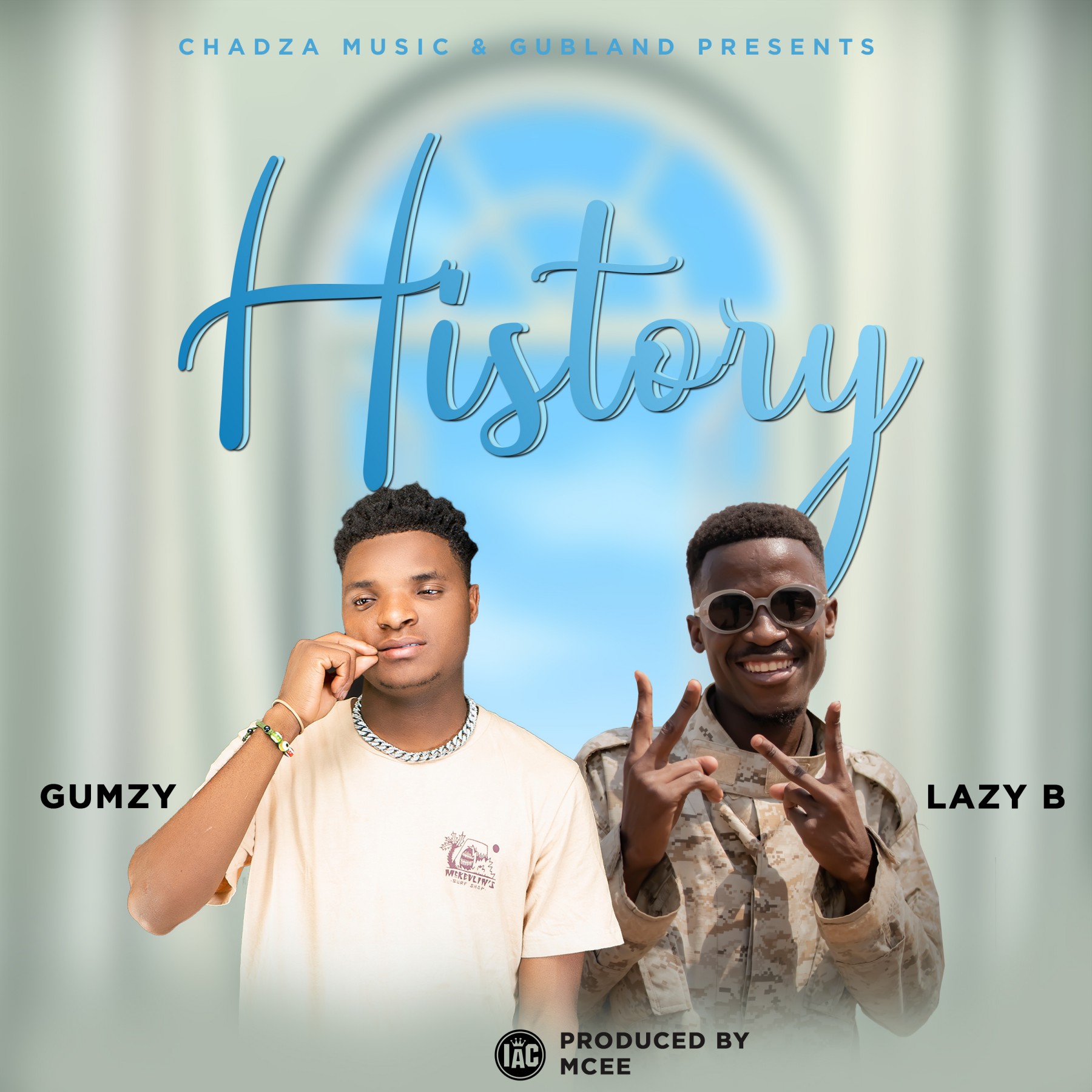 Gumzy_-ft-Lazyb-History-Prod-by-M-Cee