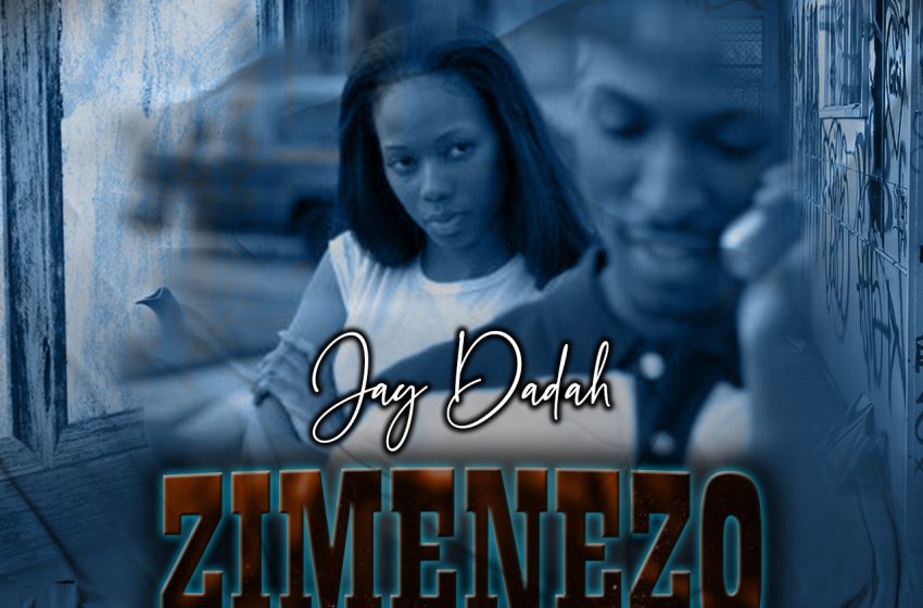  Jay-Dadah-Zimenezo-prod-by-Rjthejuvinchy