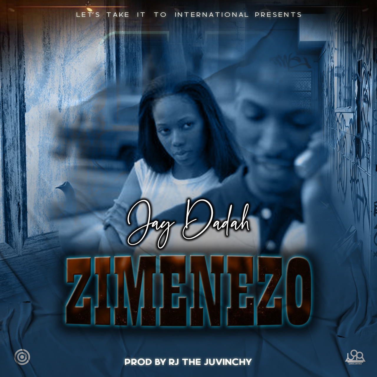 Jay-Dadah-Zimenezo-prod-by-Rjthejuvinchy