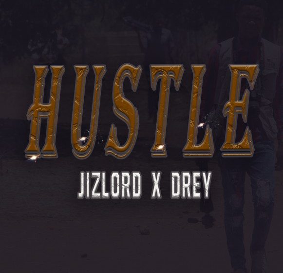  Jizlord-Dre-Hustle-prod-by-ben-I-X-DJ-ok