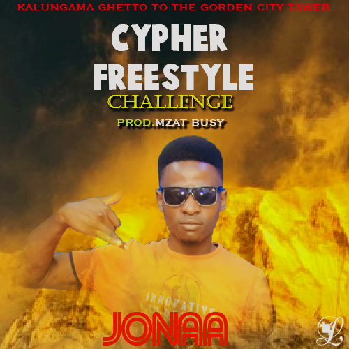 Jonaa-Golden-City-Tower-Freestyle-Challenge-Season-3