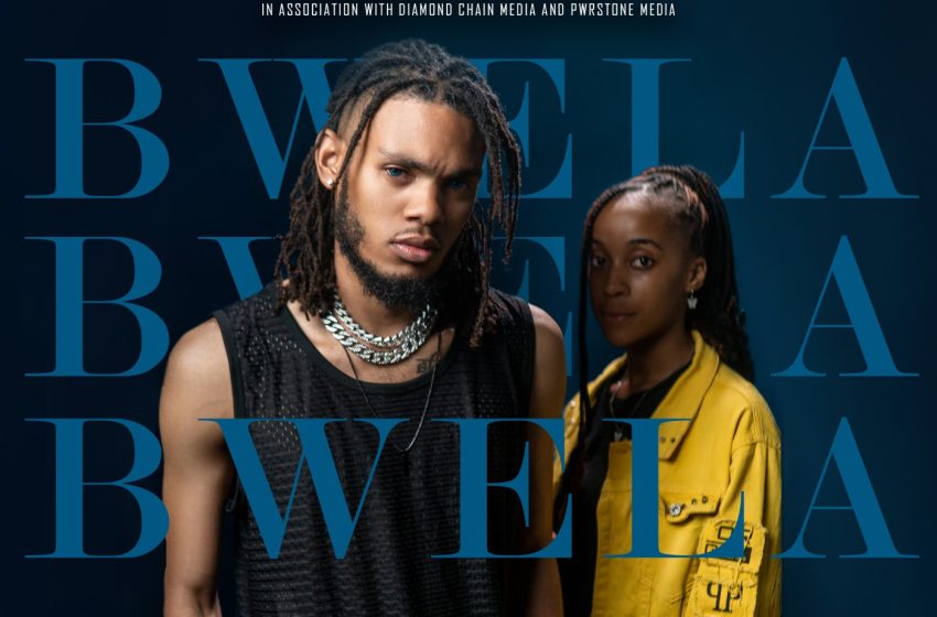  Kal-El-Music-Bwela-Prod-by-Dr-Udio