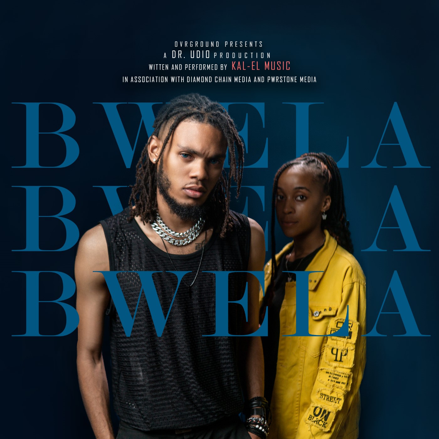 Kal-El-Music-Bwela-Prod-by-Dr-Udio