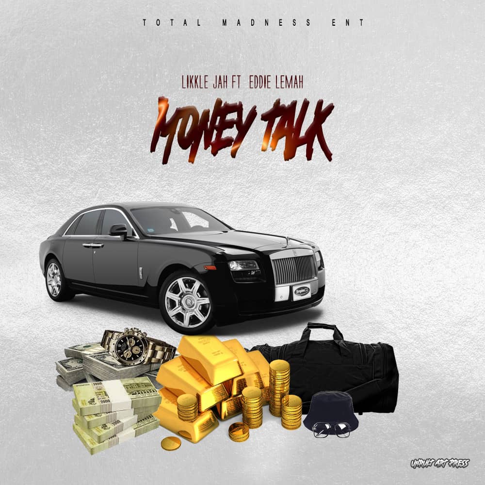 Likkle-jah-x-Eddie-Lemah-Kwacha-prod-by-Precipee