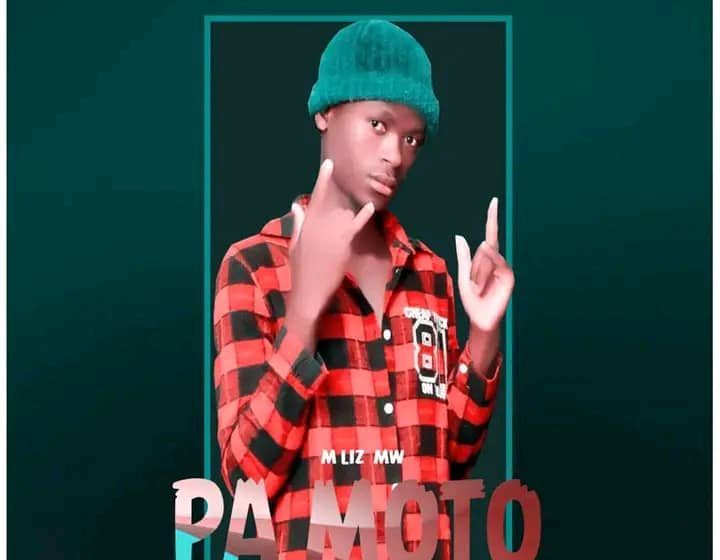  M-Liz-mw-Pa-moto-Prod-By-Snaz-TDM-Recrdz