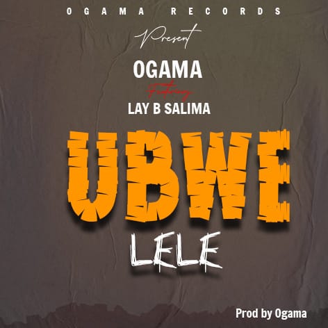 Ogama-ft-Lay-b-Salima-Ubwelele_Prod-by-Ogama - Golden City Tower