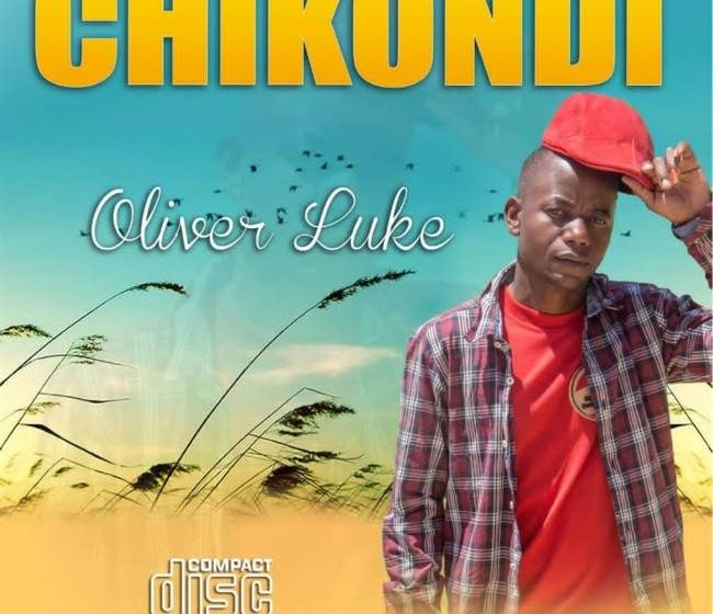  Oliver_Luke-Chikondi