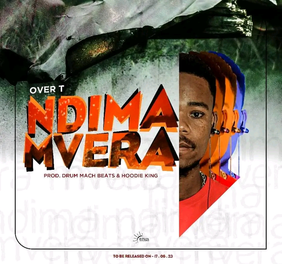 Over-T-Ndimamvera-Prod-By-DJ-Hoodie-King-Drum-Much