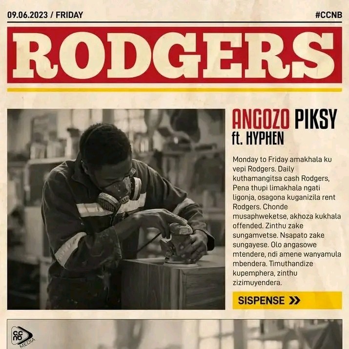 Piksy-ft-Hyphen-Rodgers-prod-by-Sispence
