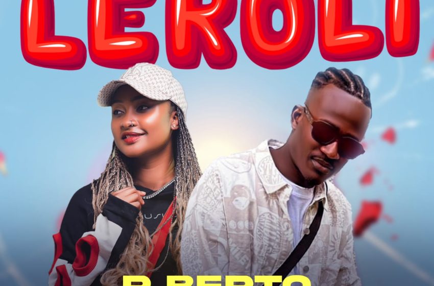  R-Berto-Leroli-prod-by-bfb