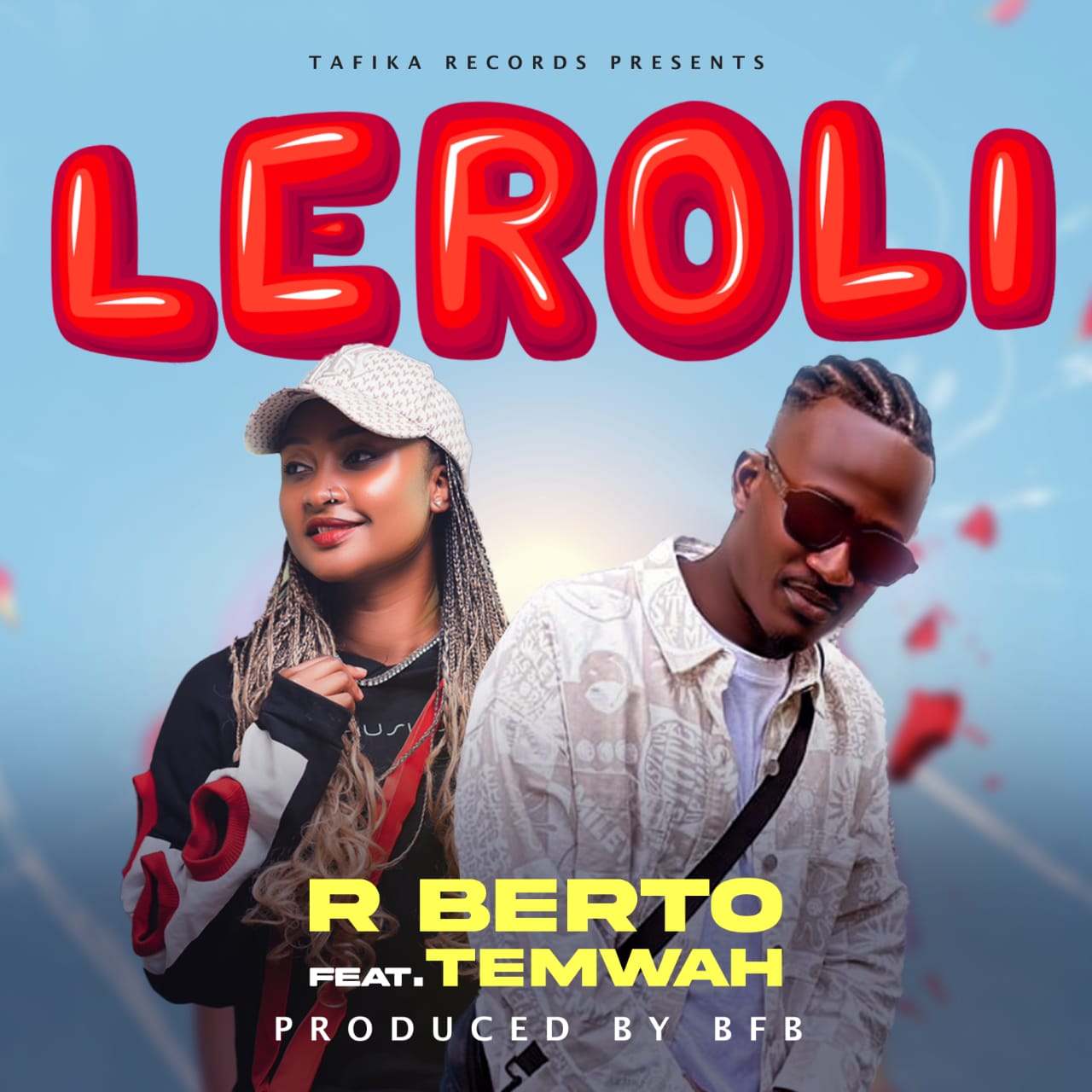 R-Berto-Leroli-prod-by-bfb