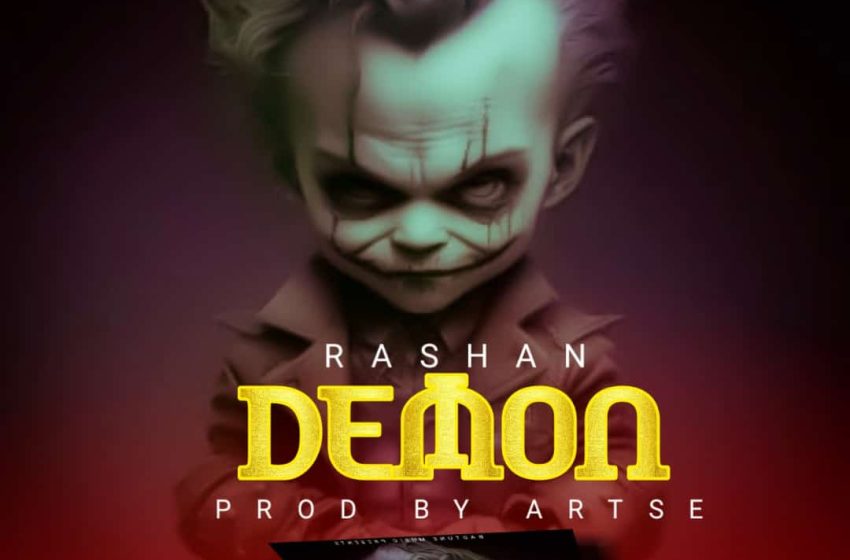  Rashan-Demon-Prod-by-Artse-Beatz