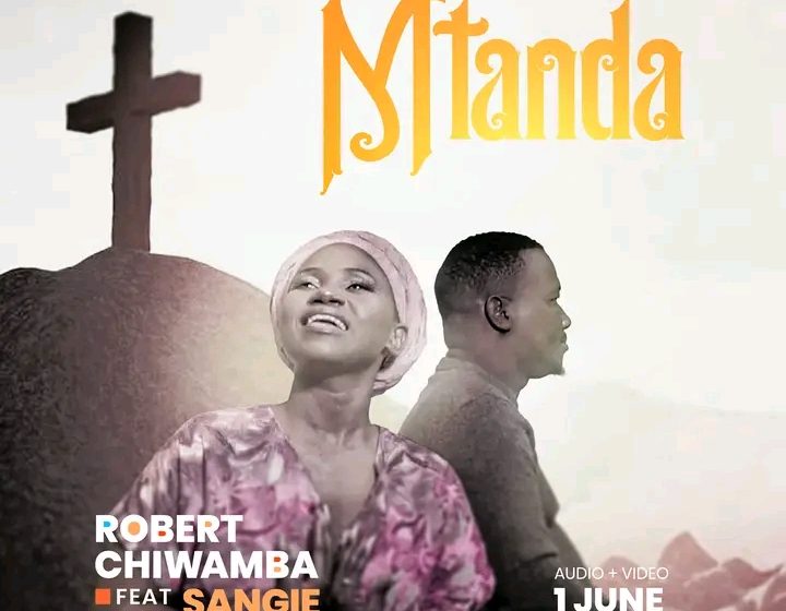  Robert-Chiwamba-Mtanda-ft-Sangie