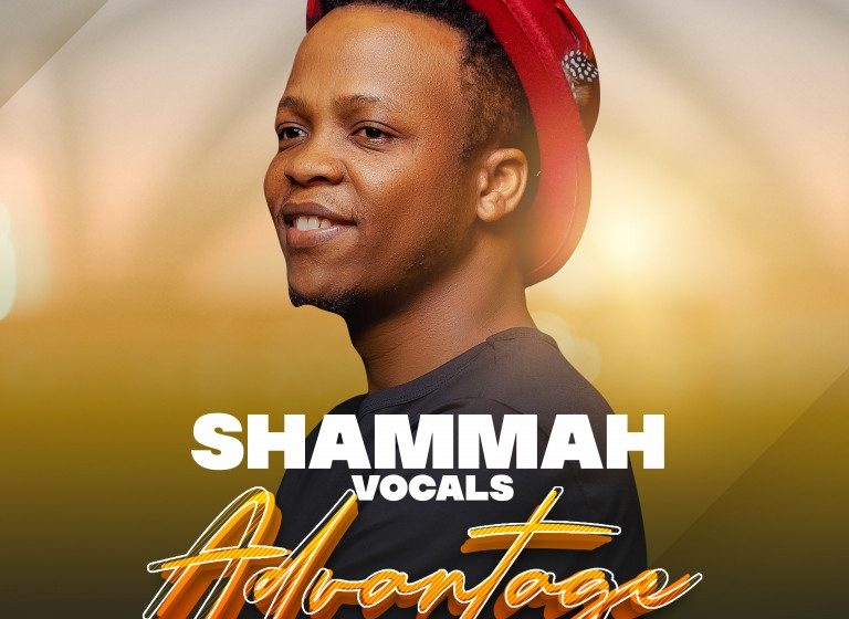  Shammah-Vocalz-Advantage-prod-by-Thin-genius-x-jay-emm