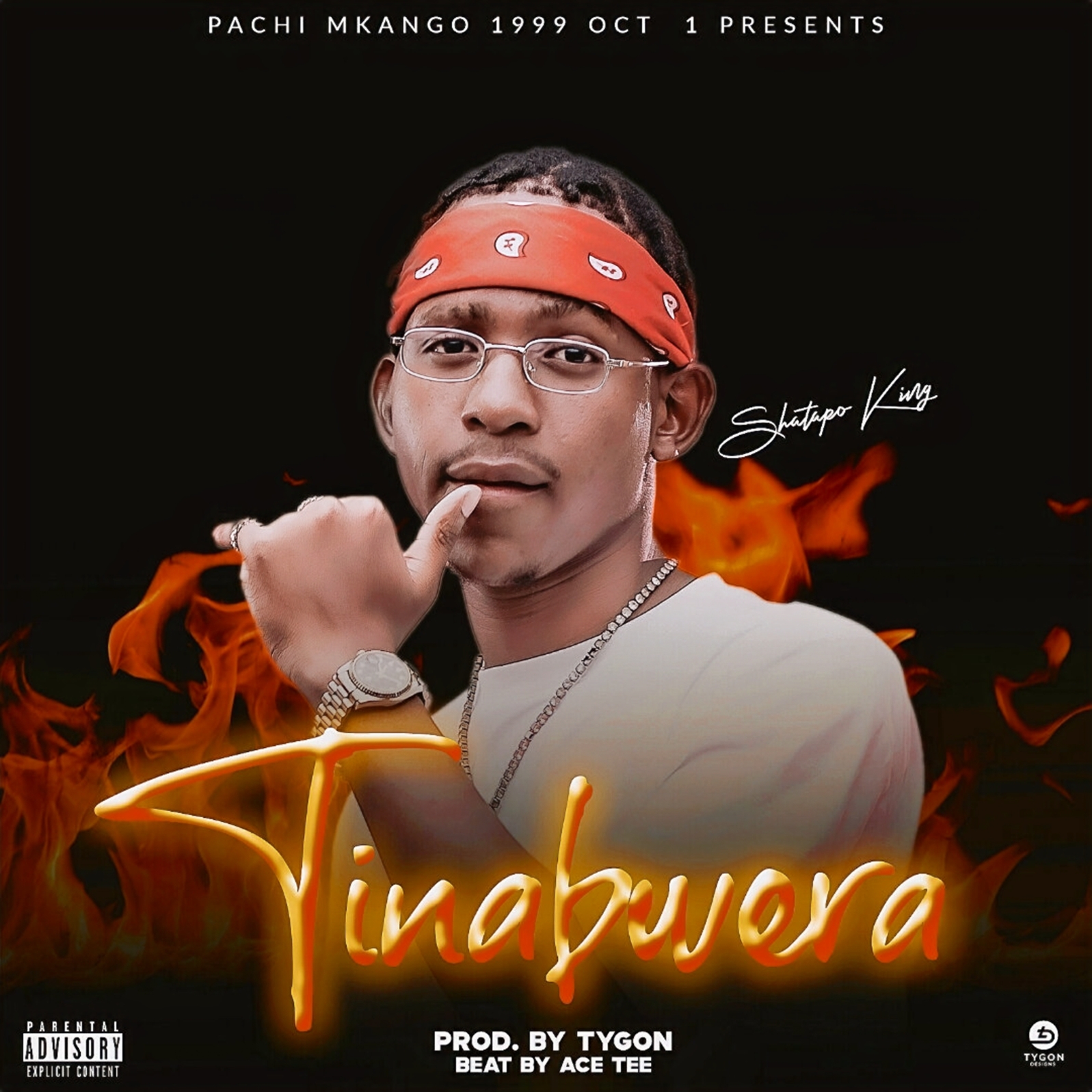 Shatapo-King-Tinabwera-Prod-By-Tygon