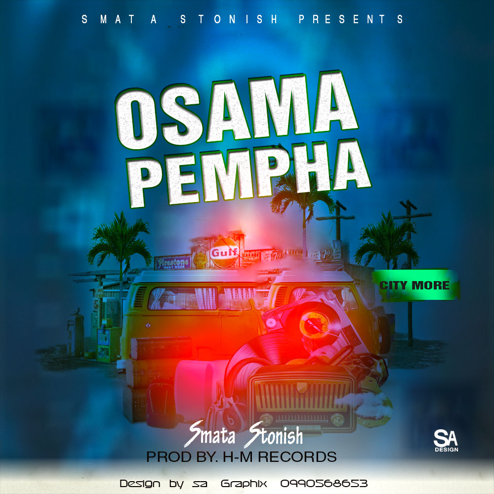 Smata-Stonish-Osamapempha-Prod-by-H-M