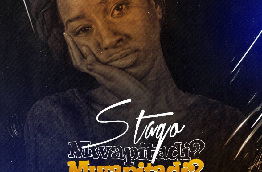  Stago_Mwapitadi?prod-byToplink