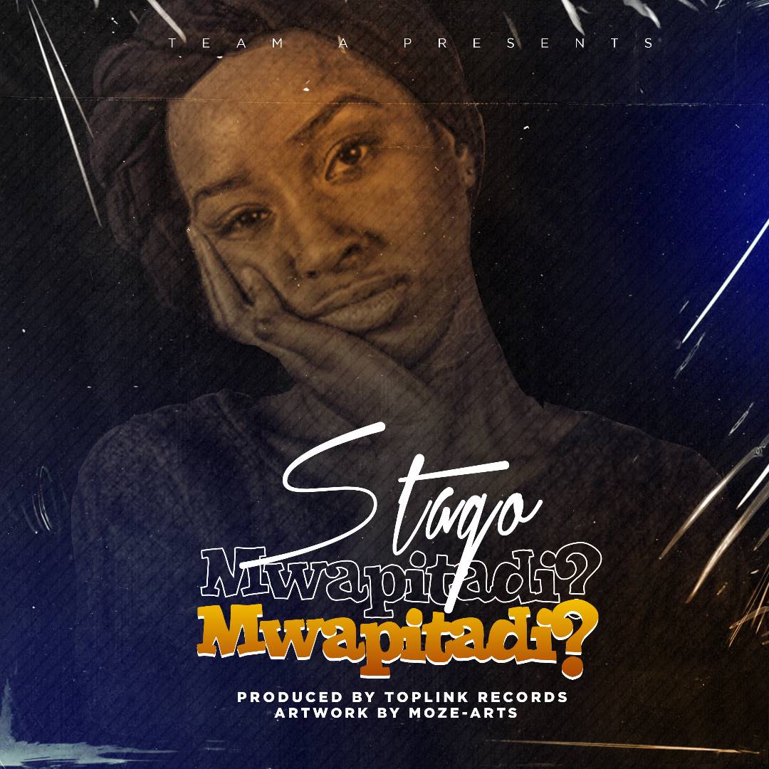 Stago_Mwapitadi?prod-byToplink