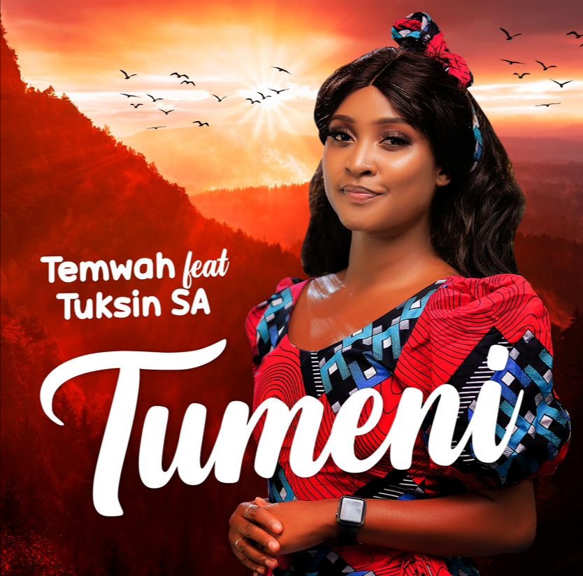 Temwah-featuring-Tuksin-SA-Tumeni