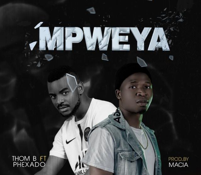  Thom-B-ft-Phexado-Mpweya-Prod-By-macia