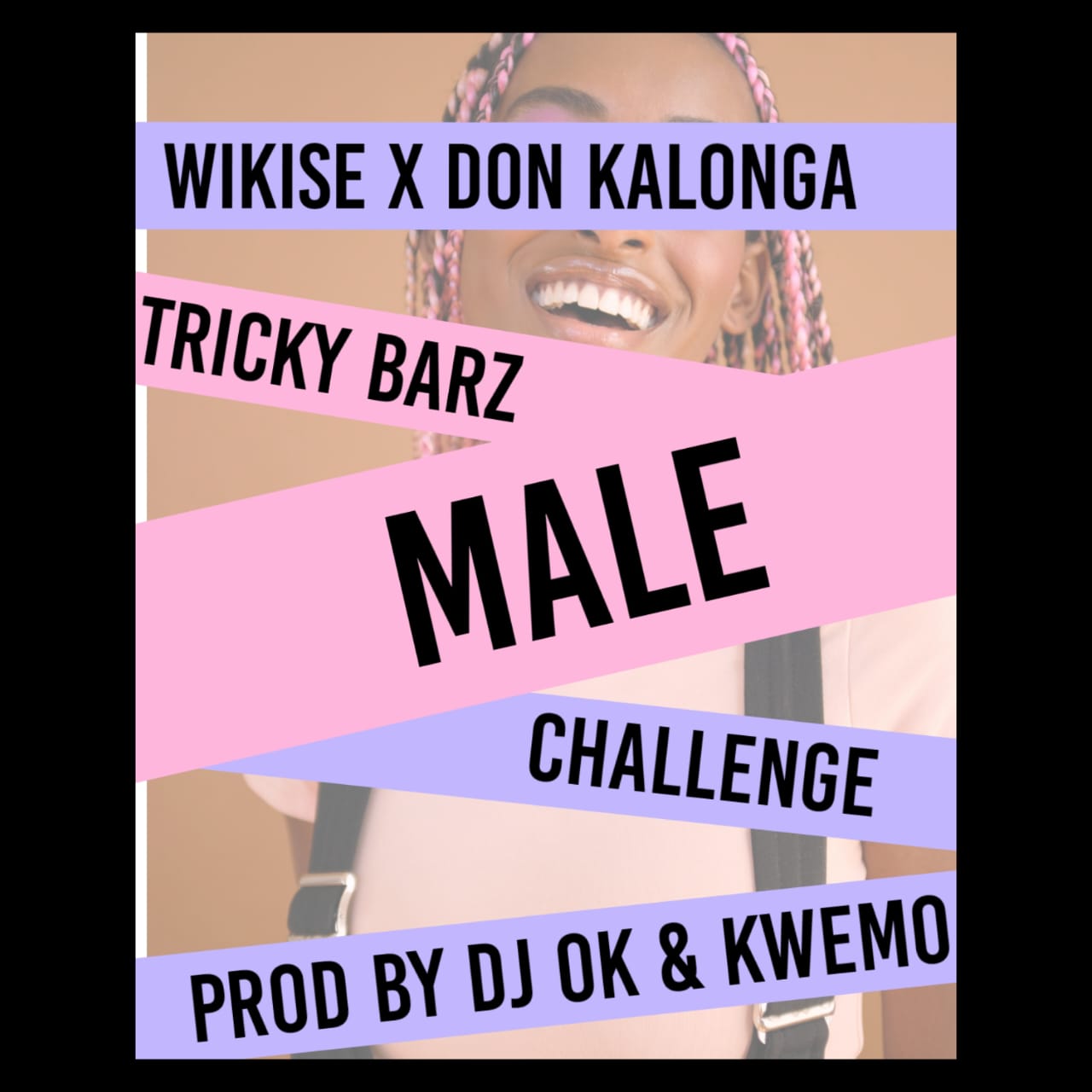 Tricky-Barz-Wikise-male-Challenge-prod-by-kwemo-in-the-mix