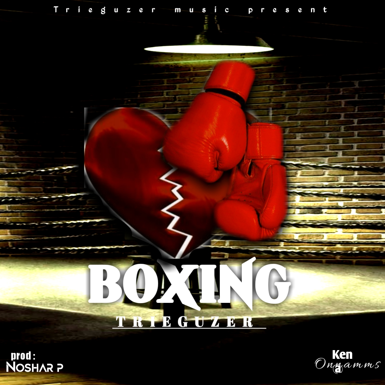 Trieguzer-_Boxing-_Prod-by-Noshar-p