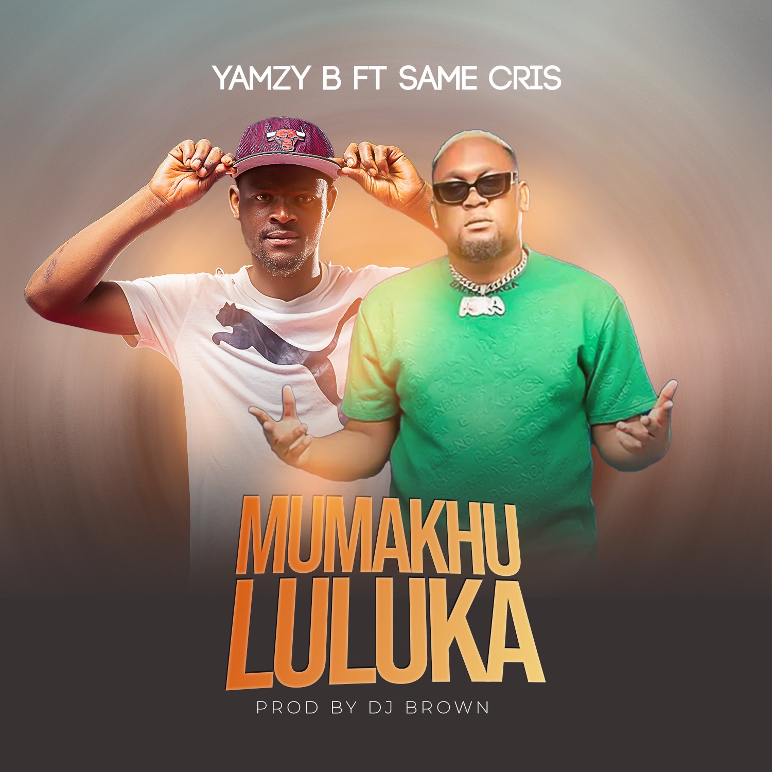 Yamzy-B-ft-Samecris-Mumakhululuka-Prod-by-DjBrown