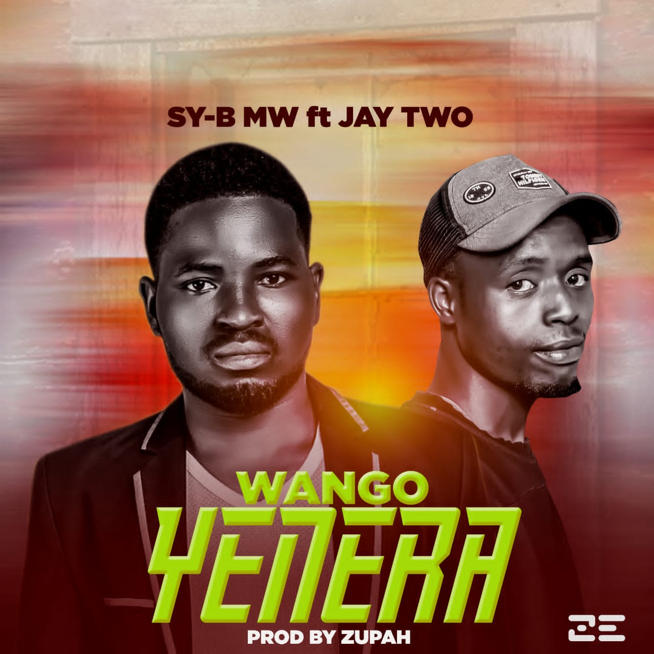 sy-b-mw-ft-jay-two-wangoyenela