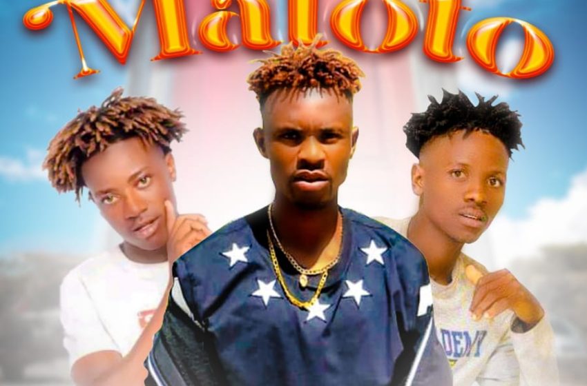 4steezo-ft-Cax-C-x-Sam-C-storm-Maloto-prod-by-s-one-beats