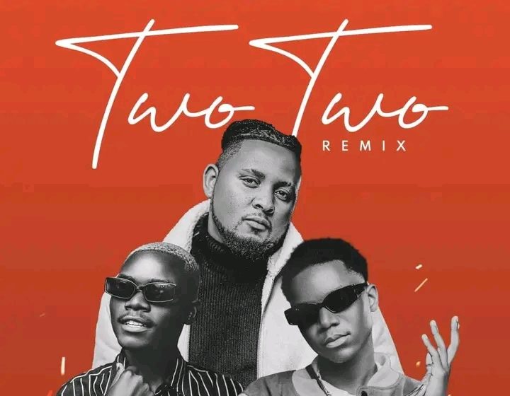Aidfirst-x-Kineo-ft-Kelly-Kay-Two-Two-Remix__Prod-By-Stafa-Awosh-_kumbu