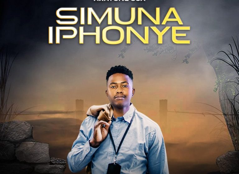 Akatune-Uja-Simunaiphonye-Prod-by-Xandro-x-Nazzy-beats