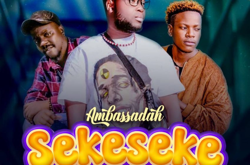 Ambassadah-ft-Jay-Jay-Cee-x-Special-dee-Tseketseke-Prod-Special-dee-beats
