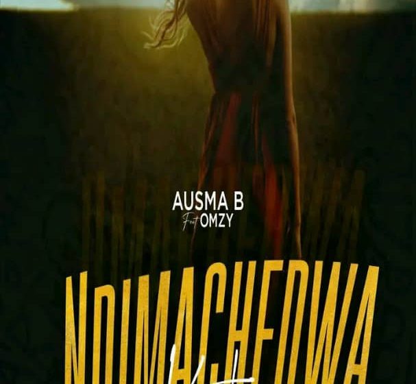 Ausma-B-Ft-Omzy-Ndimachedwa-Kuti
