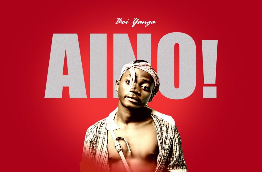  Boi-Yanga-AINO__Prod-By-Stafa-Awosh-Bade