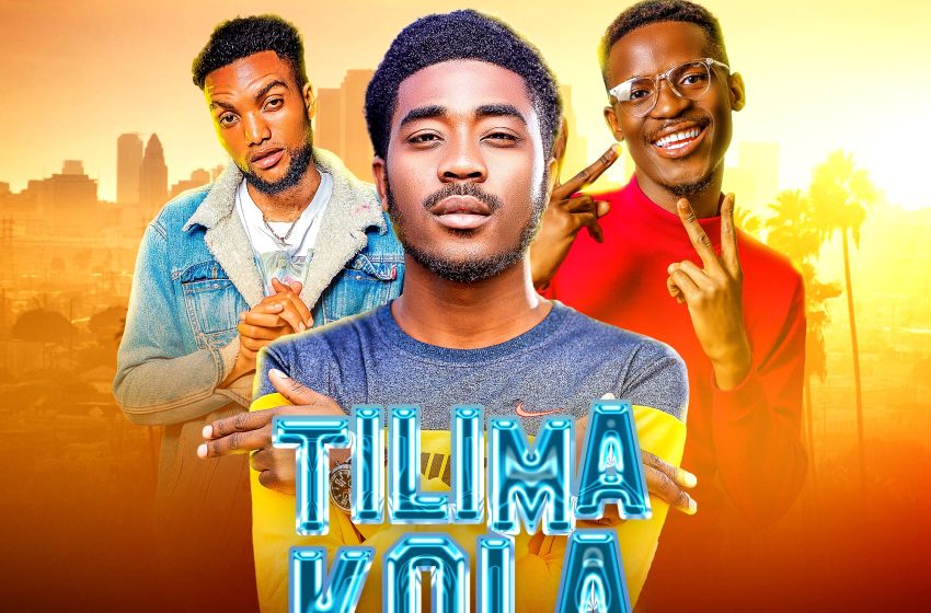 C-Wimz-feat-Oskanjo-Lazy-B-Tilimakola-Prod-by-Ley-C-MCee