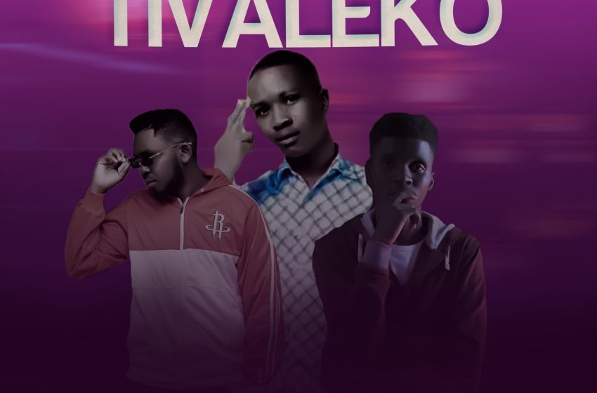 Enstar-x-Ace-Jizzy-x-Laynex_Tivaleko