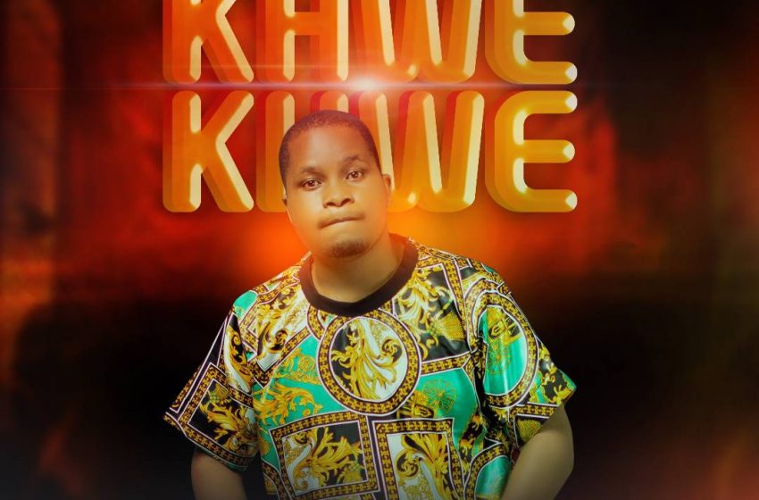 Gaga-Sparrow_khwe-khwe-prod-by-Washington-@Focus-Records