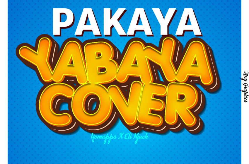 Galagadeya-x-Heston-x-Mana-Zixy-Yabaya-coverkukaya-Prod-By-Zixy