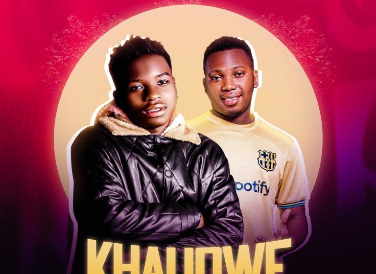 Guestkali-X-Dizzie_Khalidwe_Prod-by-King-Duda
