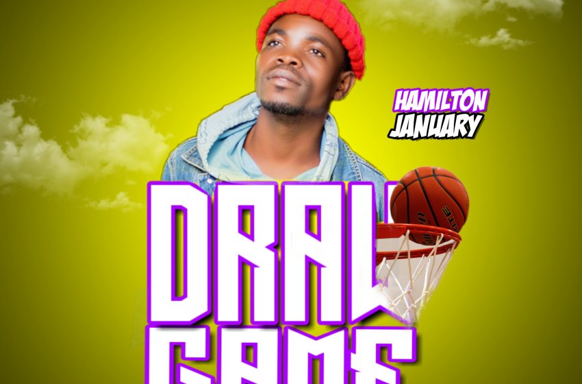 Hamilton_January-Draw_game-Prod_by_Buju_Wayo