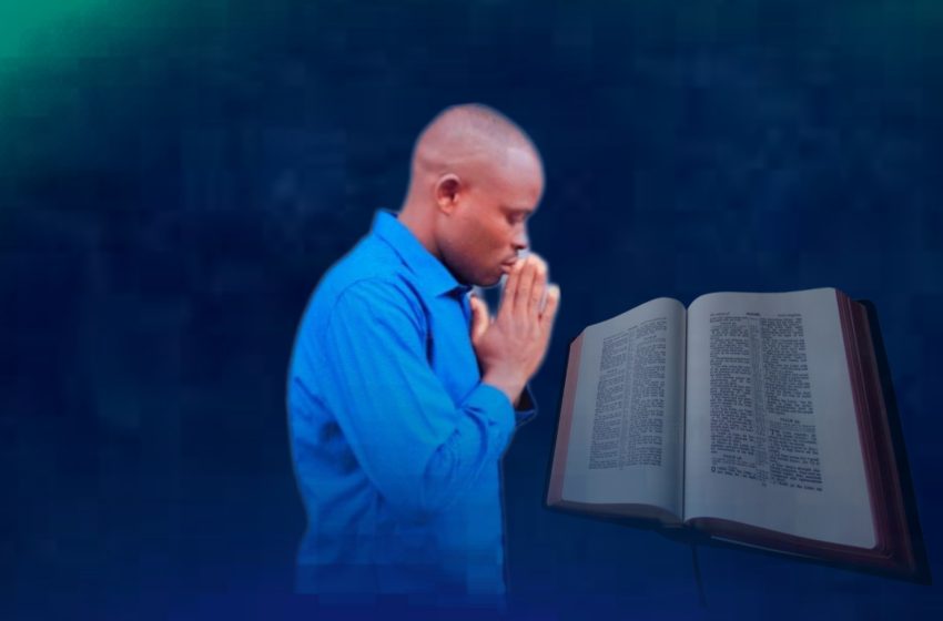 Home-boy-my-prayer-prod-by-swack-cee