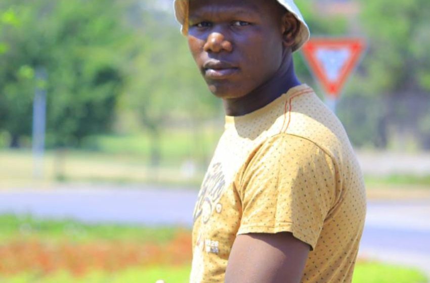 Nduge-m-ft-drab-likhubale-iwe-na-ine
