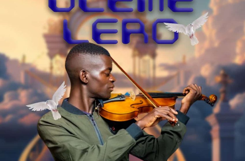  James-Dafter-Ulemelero-Prod-by-Hezzo-G-x-beat-maker-midy