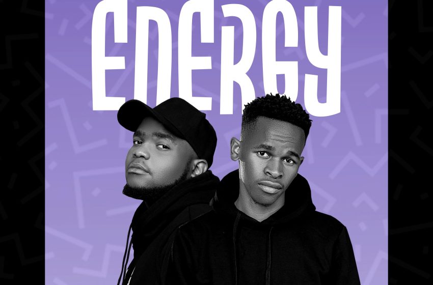 Jasper-Mw-ft-Slim-P-Energy-Prod-by-taff-beats