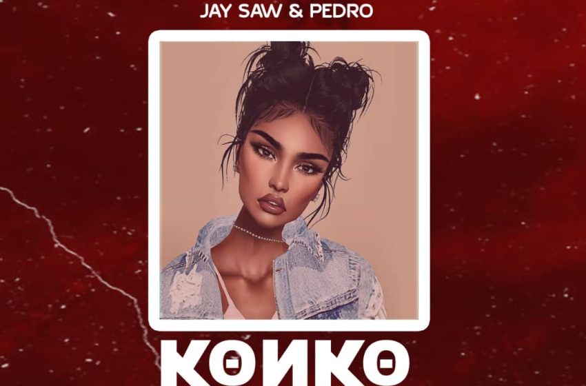 Jay-Saw_-ft-Pedro-Y6C-Konko-prod-by-TryBe-Legendary